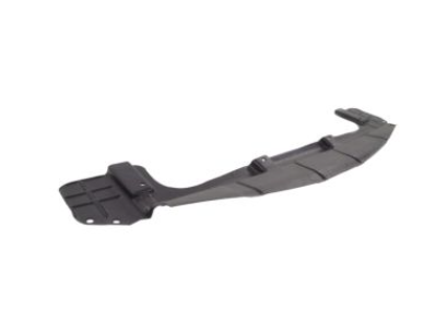 Kia Pnl Assy Under Cover-291101M201