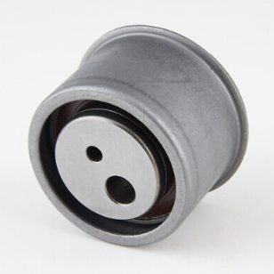 Kia Pully Hider-24810-37120