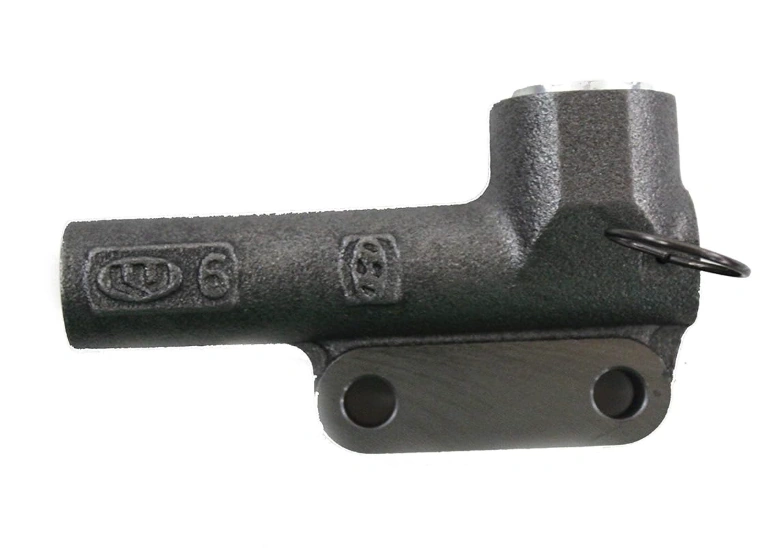 Kia Tentioner Timing Belt Auto-24410-37100