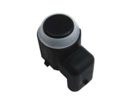 Kia Ultrasonic Sensor Assy - Bws-957203W100