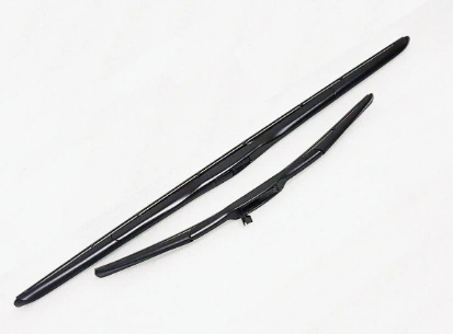 Kia Wiper Blade-983502K000