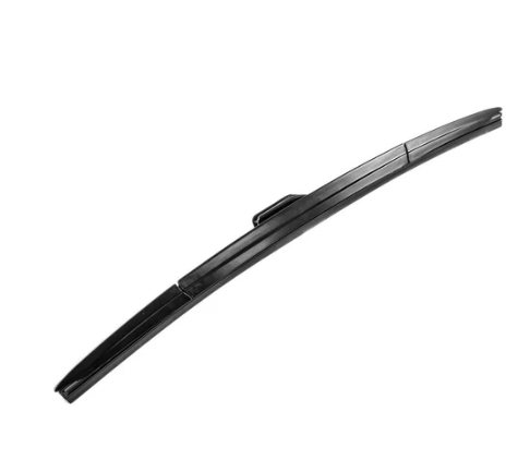 Kia Wiper Blade Lh-2889000Z11