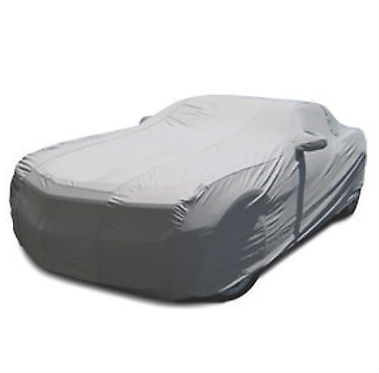 Mercedes Benz Covering-9067600020