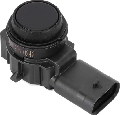 Mercedes Benz Distance Sensor-9050242