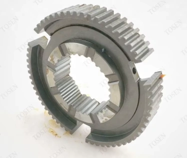 Mitsubishi 2Nd/3Rd Hub-Me610821
