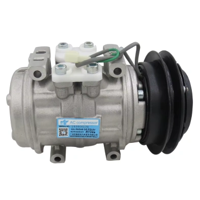 Mitsubishi A/C Walve-Mr175644