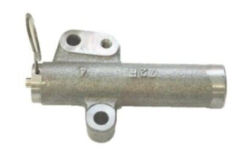 Mitsubishi Adjuster-Md308086