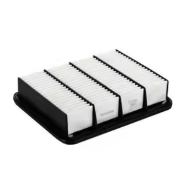 Mitsubishi Air Cleaner Element-Mr323075