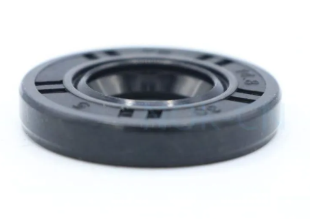Mitsubishi Alternetor Seal-Md619244
