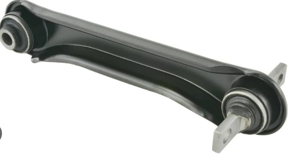 Mitsubishi Arm Assy-Mr491345