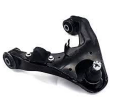Mitsubishi Arm Assy  Fr Susp Upr Lh-4010A147