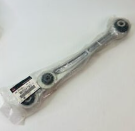 Mitsubishi Arm Assy Fr-Mr296028