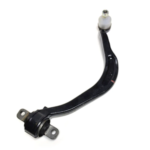 Mitsubishi Arm Assy Fr Susp.Lwr Lh-Mr296290