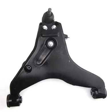 Mitsubishi Arm Assy Front Sus L Lh-4013A088