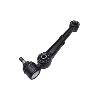 Mitsubishi Arm Assy W/Shield-Mc149610