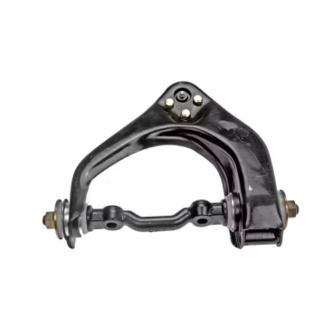Mitsubishi Arm Assy/ Fr/ Susp/ Rh-Mr241024