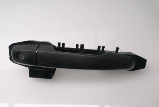Mitsubishi Base Fr Dr Outside Handle Lh-5716A599