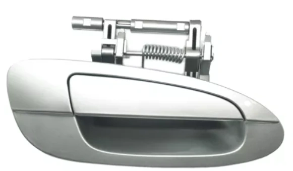 Mitsubishi Base, Fr Dr Handle-5716A034