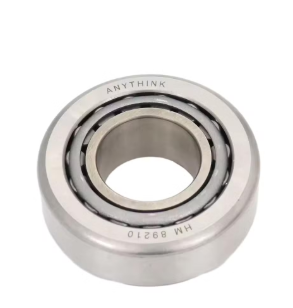 Mitsubishi Bearing-Mb393471