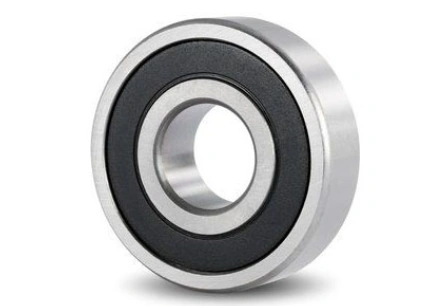 Mitsubishi Bearing-Me580495