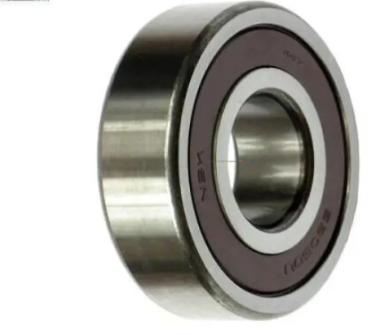 Mitsubishi Bearing-Me700535
