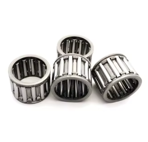 Mitsubishi Bearing-Mh044095
