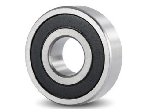 Mitsubishi Bearing-Mh044106