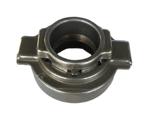 Mitsubishi Bearing, M/T Rev Gear-Me581029