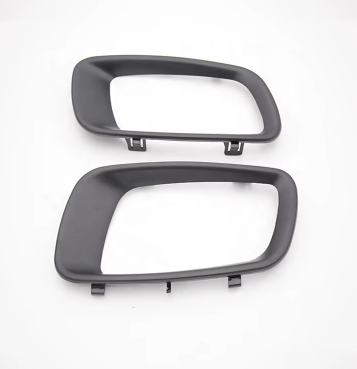 Mitsubishi Bezel Fr-Mr388020