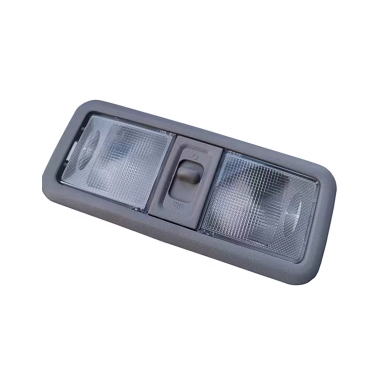 Mitsubishi Blub Room Lamp-Mc859690