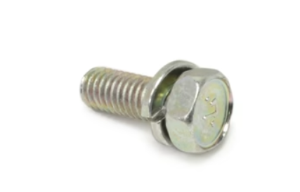 Mitsubishi Bolt-Mf241280