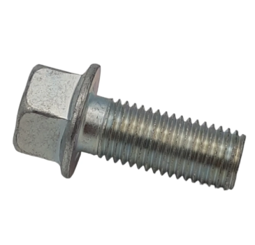 Mitsubishi Bolt Flange-Mf140271