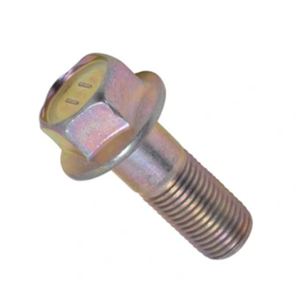 Mitsubishi Bolt Fr Brake-Mb858936