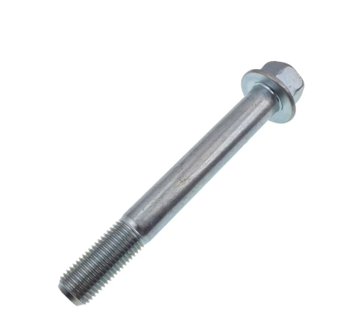 Mitsubishi Bolt Fr Susp Spring-Mh002712