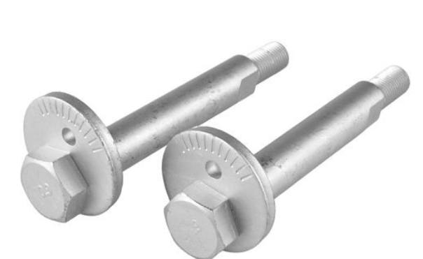 Mitsubishi Bolt Lower Arm-Mr418673