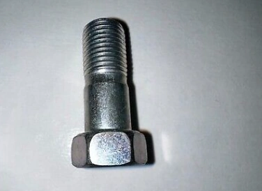 Mitsubishi Bolt Prop Shaft-Mb293356