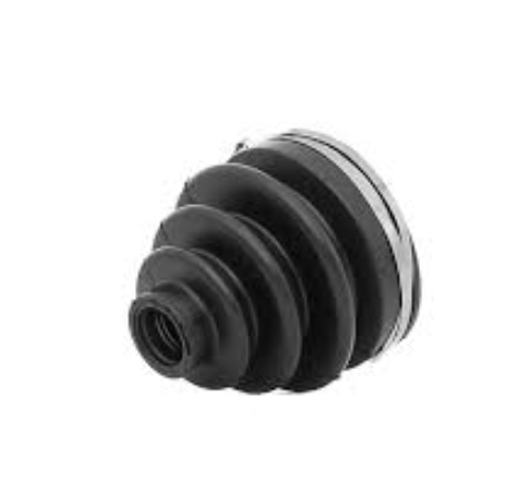 Mitsubishi Boot Kit Fr Axle-3817A134