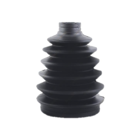 Mitsubishi Boot Kit Fr-Mn147169