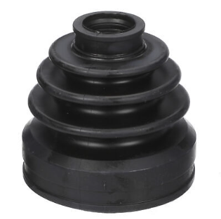 Mitsubishi Boot Kit Fr Axle-Mn156987