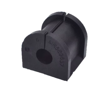 Mitsubishi Bosh Rear S-Qa107358