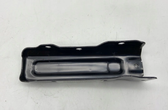 Mitsubishi Bracket-Mn146781