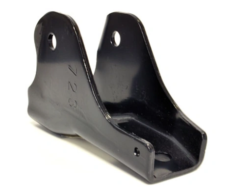 Mitsubishi Bracket Hea-8301A548