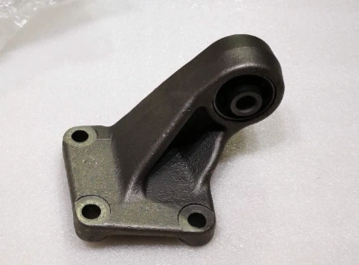 Mitsubishi Brakcet Rr Diff-Mr961407