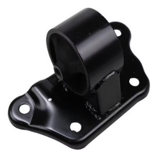 Mitsubishi Brakcet T/M-Mr961709