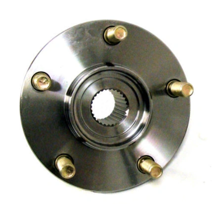 Mitsubishi Brg .M/T-Mr317057