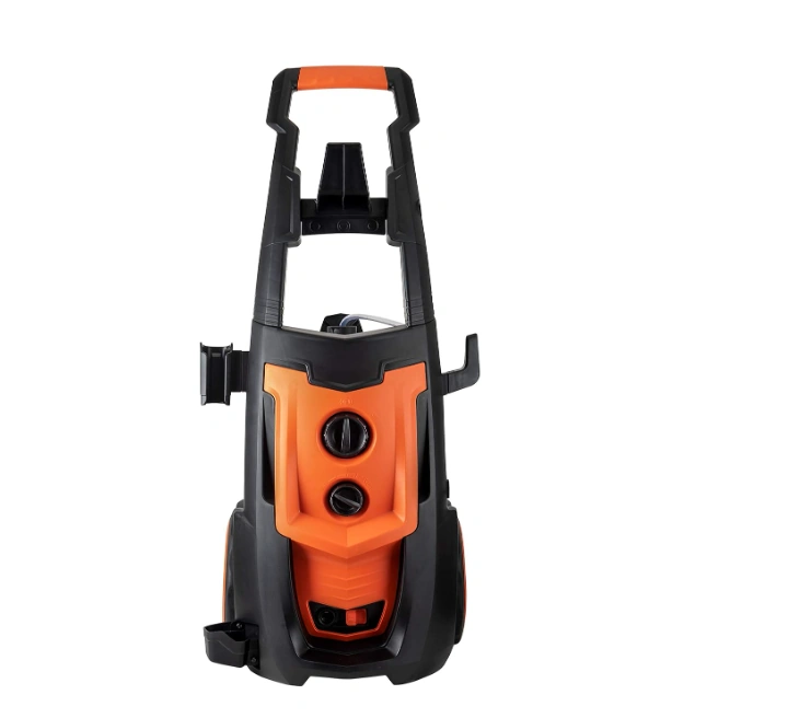 XL POWER PRESSURE WASHER MACHINE XL-2000W
