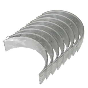 Mitsubishi Cont Rod Brg-Md311929