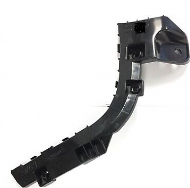 Mitsubishi Brkt Rr Bumper Rh-Mn146226