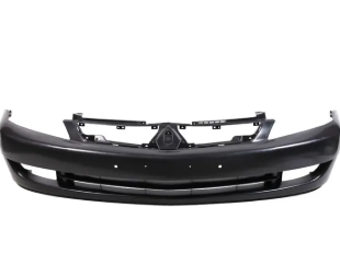 Mitsubishi Bumper Fr-6400B159