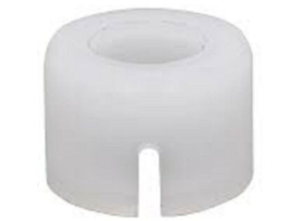 Mitsubishi Bush-Md701577